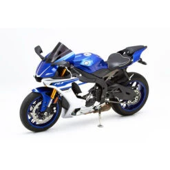 Corbin Y-R1-15-F Pilot Seat For Yamaha YZF-R1 (2015-) -Givi Store corbin y r1 15 f pilot seat image8