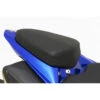 Corbin Y-R1-9-R Rear Seat For Yamaha YZF-1000 R1 (2009-2014)
