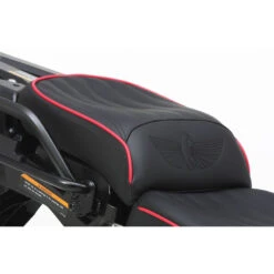 Corbin Y-STEN-12-R Rear Seat(no Heat) For Yamaha Super Tenere (2012-2021)