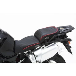 Corbin Y-STEN-12-R Rear Seat(no Heat) For Yamaha Super Tenere (2012-2021) -Givi Store corbin y sten 12 r rear seat no heat image3