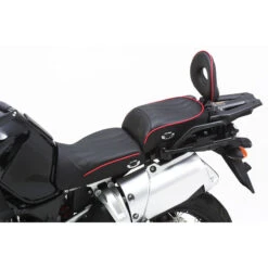 Corbin Y-STEN-12-R Rear Seat(no Heat) For Yamaha Super Tenere (2012-2021) -Givi Store corbin y sten 12 r rear seat no heat image4