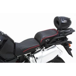 Corbin Y-STEN-12-R Rear Seat(no Heat) For Yamaha Super Tenere (2012-2021) -Givi Store corbin y sten 12 r rear seat no heat image5