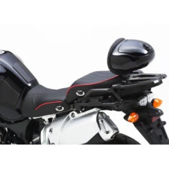Corbin Y-STEN-12-R Rear Seat(no Heat) For Yamaha Super Tenere (2012-2021) -Givi Store corbin y sten 12 r rear seat no heat image6