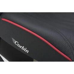 Corbin Y-STEN-12-R Rear Seat(no Heat) For Yamaha Super Tenere (2012-2021) -Givi Store corbin y sten 12 r rear seat no heat image7