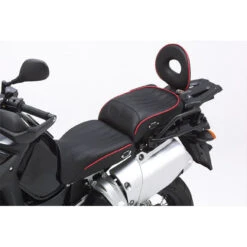 Corbin Y-STEN-12-R Rear Seat(no Heat) For Yamaha Super Tenere (2012-2021) -Givi Store corbin y sten 12 r rear seat no heat image8