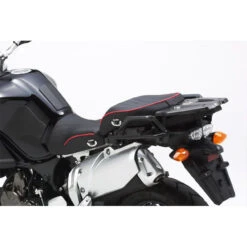 Corbin Y-STEN-12-R Rear Seat(no Heat) For Yamaha Super Tenere (2012-2021) -Givi Store corbin y sten 12 r rear seat no heat image9