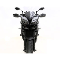 Denali 10100 DRL Daytime Running Lights With Universal Offset Mounting Kit -Givi Store denali 10100 drl daytime running lights image3