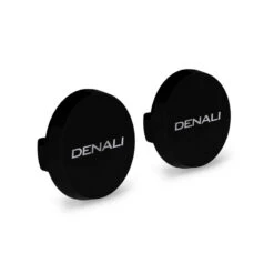 Denali LF.103.00.B Snap-On Protective Lens Cover Set For DR1