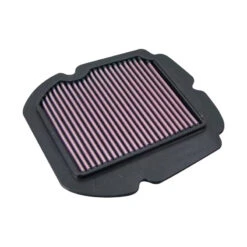 DNA P-S6N10-01 Air Filter For Suzuki SV650 (2015-)
