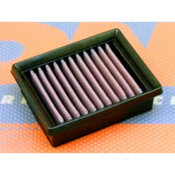 DNA P-TR9N16-01 Air Filter For Triumph Bonneville T120 (2016-)