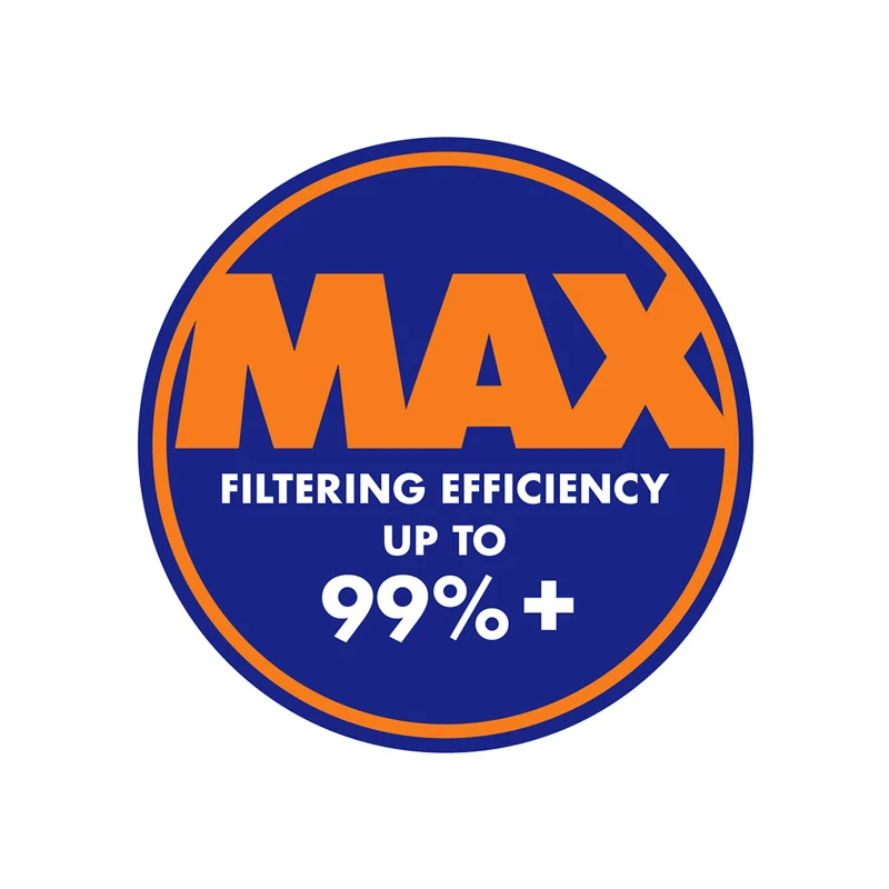 DNA P-TR9N16-01 Air Filter For Triumph Bonneville T120 (2016-) - Image 2