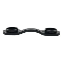 Easy Rider Fork Brace Fork Stabilizer For Kawasaki KLR650 (2008-2023) -Givi Store easy rider 4429 fork stabilizer image3