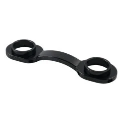 Easy Rider Fork Brace Fork Stabilizer For Kawasaki KLR650 (2008-2023) -Givi Store easy rider 4429 fork stabilizer image4