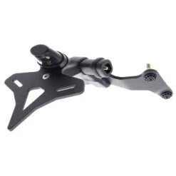 Evotech PRN011999 Tail Tidy For Ducati Monster 821 / 1200 S '13-'17