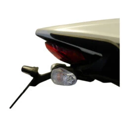 Evotech PRN011999 Tail Tidy For Ducati Monster 821 / 1200 S '13-'17 -Givi Store evotech prn011999 tail tidy image3