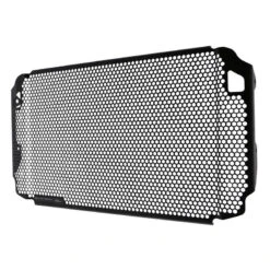 Evotech PRN012204 Radiator Guard For Yamaha Tracer 900 (2015-2021)