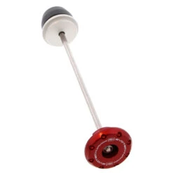 Evotech PRN013323-013366 Axle Sliders Kit For MV Agusta Brutale/Dragster/Turismo Veloce -Givi Store evotech prn013323 013366 rear axle sliders image10