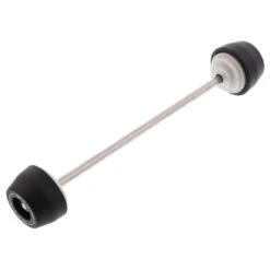 Evotech PRN013323-013366 Axle Sliders Kit For MV Agusta Brutale/Dragster/Turismo Veloce -Givi Store evotech prn013323 013366 rear axle sliders image6