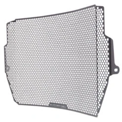 Evotech PRN013705 Radiator Guard For Triumph Street Triple S/RS/R '17-'19