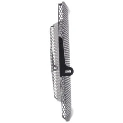 Evotech PRN013705 Radiator Guard For Triumph Street Triple S/RS/R '17-'19 8 Evotech PRN013705 Radiator Guard For Triumph Street Triple S/RS/R '17-'19 -Givi Store evotech prn013705 radiator guard image4