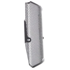 Evotech PRN013705 Radiator Guard For Triumph Street Triple S/RS/R '17-'19 9 Evotech PRN013705 Radiator Guard For Triumph Street Triple S/RS/R '17-'19 -Givi Store evotech prn013705 radiator guard image5