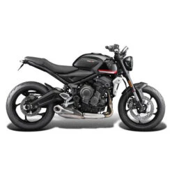 Evotech PRN013712-015348 Axle Sliders Kit For Triumph Trident/Tiger Sport 660 (2021-) 21 Evotech PRN013712-015348 Axle Sliders Kit For Triumph Trident/Tiger Sport 660 (2021-) -Givi Store evotech prn013712 015348 axle sliders kit image10