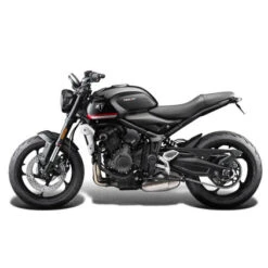 Evotech PRN013712-015348 Axle Sliders Kit For Triumph Trident/Tiger Sport 660 (2021-) 22 Evotech PRN013712-015348 Axle Sliders Kit For Triumph Trident/Tiger Sport 660 (2021-) -Givi Store evotech prn013712 015348 axle sliders kit image11