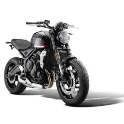 Evotech PRN013712-015348 Axle Sliders Kit For Triumph Trident/Tiger Sport 660 (2021-) 19 Evotech PRN013712-015348 Axle Sliders Kit For Triumph Trident/Tiger Sport 660 (2021-) -Givi Store evotech prn013712 015348 axle sliders kit image8