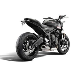 Evotech PRN013712-015348 Axle Sliders Kit For Triumph Trident/Tiger Sport 660 (2021-) 20 Evotech PRN013712-015348 Axle Sliders Kit For Triumph Trident/Tiger Sport 660 (2021-) -Givi Store evotech prn013712 015348 axle sliders kit image9