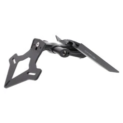 Evotech PRN013771 Tail Tidy For KTM 125 / 250 / 390 Duke (2017-)