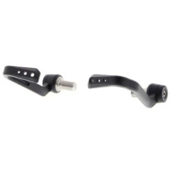 Evotech PRN015536-015554-016053-016140 Brake & Clutch Guards For MV Agusta/Yamaha Models