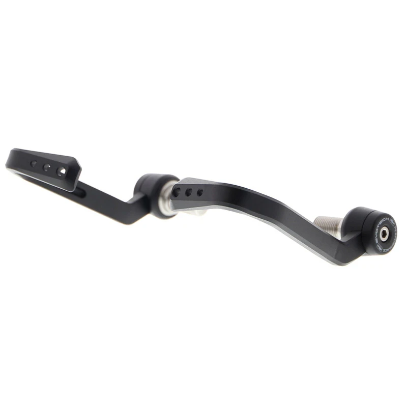 Evotech PRN015536-015554-016053-016140 Brake & Clutch Guards For MV Agusta/Yamaha Models 3 Evotech PRN015536-015554-016053-016140 Brake & Clutch Guards For MV Agusta/Yamaha Models - Image 3