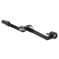 Evotech PRN015536-015554-016053-016140 Brake & Clutch Guards For MV Agusta/Yamaha Models 9 Evotech PRN015536-015554-016053-016140 Brake & Clutch Guards For MV Agusta/Yamaha Models -Givi Store evotech prn014234 014235 014238 brake clutch guard image4