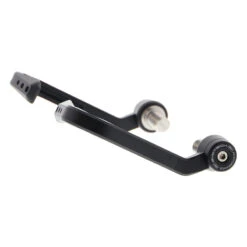 Evotech PRN015536-015554-016053-016140 Brake & Clutch Guards For MV Agusta/Yamaha Models 10 Evotech PRN015536-015554-016053-016140 Brake & Clutch Guards For MV Agusta/Yamaha Models -Givi Store evotech prn014234 014235 014238 brake clutch guard image5