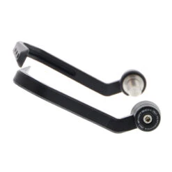 Evotech PRN015536-015554-016053-016140 Brake & Clutch Guards For MV Agusta/Yamaha Models 11 Evotech PRN015536-015554-016053-016140 Brake & Clutch Guards For MV Agusta/Yamaha Models -Givi Store evotech prn014234 014235 014238 brake clutch guard image6