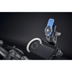 Givi Store 20 Evotech PRN014568-014655 Quad Lock Mount For Honda CB1000R '18-