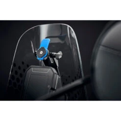 Evotech PRN014568-015982 Quad Lock Mount For Ducati Desert X (2022-) -Givi Store evotech prn014568 015982 quad lock mount image4