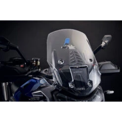 Evotech PRN014677-015928 SP Connect Mount For Triumph Tiger 1200 '22- 7 Evotech PRN014677-015928 SP Connect Mount For Triumph Tiger 1200 '22- -Givi Store evotech prn014677 015928 sp connect mount image4