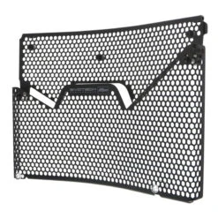 Evotech PRN015027 Radiator Guard For BMW F900R (2020-)