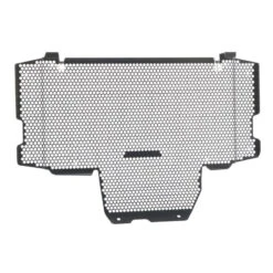 Evotech PRN015127 Radiator Guard, Black For Suzuki V-Strom 1050 (2021-) 6 Evotech PRN015127 Radiator Guard, Black For Suzuki V-Strom 1050 (2021-) -Givi Store evotech prn015127 radiator guard black image3