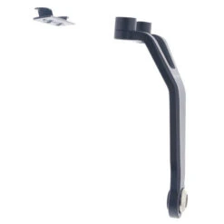 Evotech PRN015528 Exhaust Hanger For Aprilia RSV4 / Tuono V4 (2021-) 8 Evotech PRN015528 Exhaust Hanger For Aprilia RSV4 / Tuono V4 (2021-) -Givi Store evotech prn015528 exhaust hanger image3