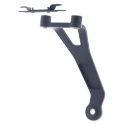 Evotech PRN015528 Exhaust Hanger For Aprilia RSV4 / Tuono V4 (2021-) 9 Evotech PRN015528 Exhaust Hanger For Aprilia RSV4 / Tuono V4 (2021-) -Givi Store evotech prn015528 exhaust hanger image4