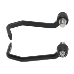 Evotech PRN015536-015554-016053-016076 Brake & Clutch Lever Guards For Kawasaki Models 6 Evotech PRN015536-015554-016053-016076 Brake & Clutch Lever Guards For Kawasaki Models -Givi Store evotech prn015536 015554 016053 016076 lever guard image3