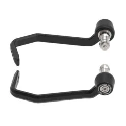 Evotech PRN015536-015554-016053-016116 Brake & Clutch Lever Guards Ducati Models 6 Evotech PRN015536-015554-016053-016116 Brake & Clutch Lever Guards Ducati Models -Givi Store evotech prn015536 015554 016053 016116 lever guard image3