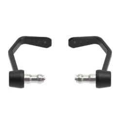 Evotech PRN015536-015554-016053-016116 Brake & Clutch Lever Guards Ducati Models 7 Evotech PRN015536-015554-016053-016116 Brake & Clutch Lever Guards Ducati Models -Givi Store evotech prn015536 015554 016053 016116 lever guard image4