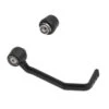 Evotech PRN015536-016052-016053-016298 Brake Lever Guard Kit For BMW R1200/R1250 Models