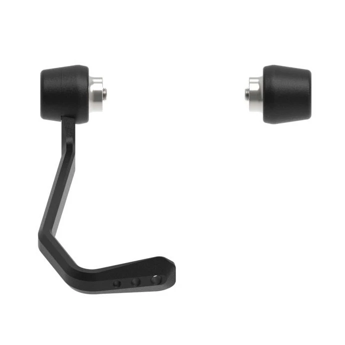 Evotech PRN015536-016052-016053-016298 Brake Lever Guard Kit For BMW R1200/R1250 Models 2 Evotech PRN015536-016052-016053-016298 Brake Lever Guard Kit For BMW R1200/R1250 Models - Image 2