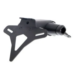 Evotech PRN015548 Tail Tidy For Ducati Monster / Plus 937 (2021-)