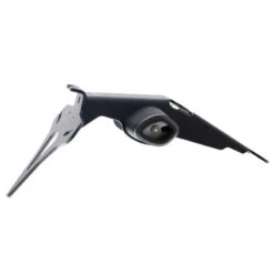 Evotech PRN015548 Tail Tidy For Ducati Monster / Plus 937 (2021-) -Givi Store evotech prn015548 tail tidy image2