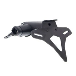 Evotech PRN015548 Tail Tidy For Ducati Monster / Plus 937 (2021-) -Givi Store evotech prn015548 tail tidy image4